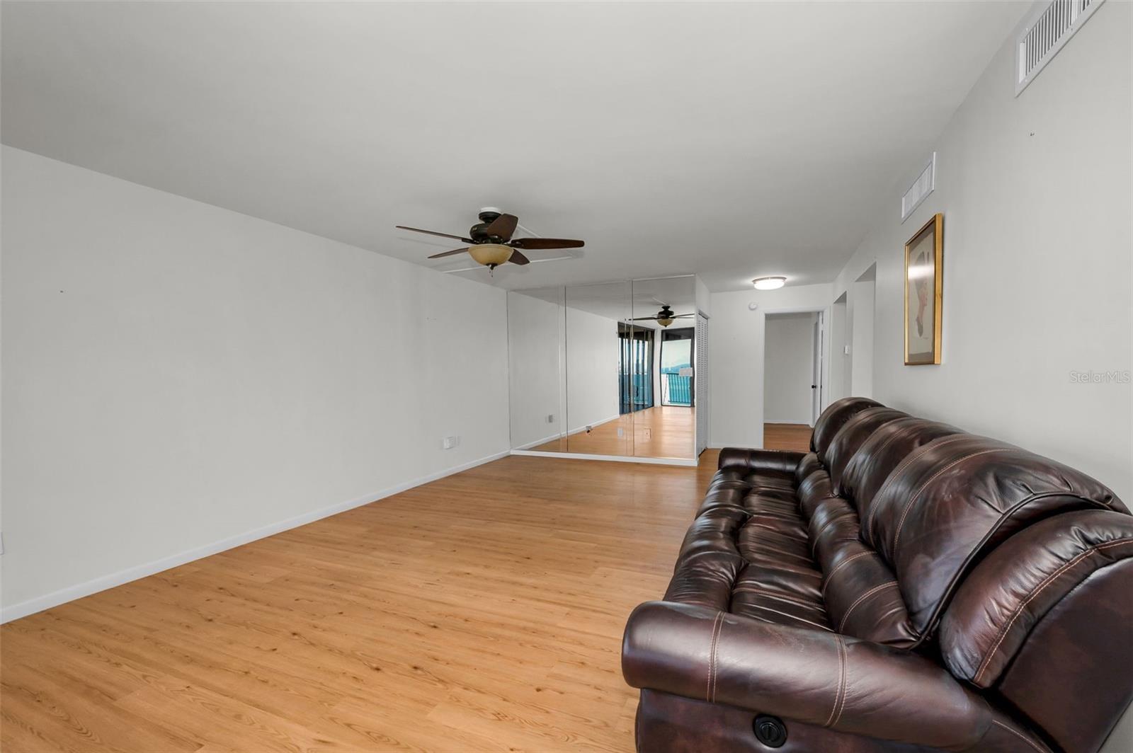 Image 18 of 53 For 80 Rogers Street 10a