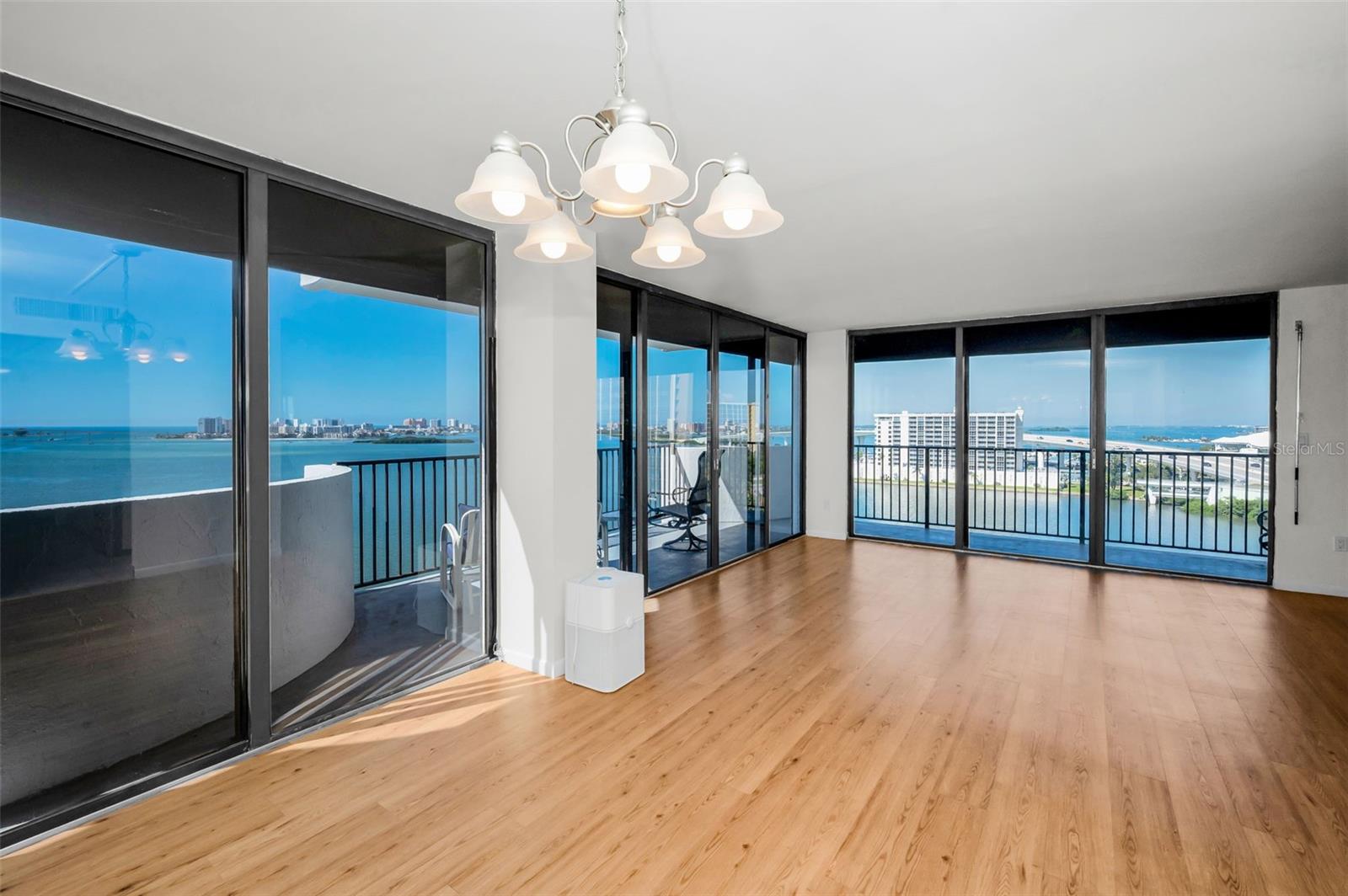 Image 3 of 53 For 80 Rogers Street 10a