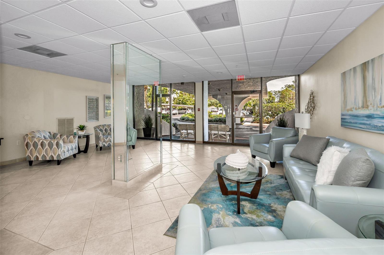 Image 36 of 53 For 80 Rogers Street 10a