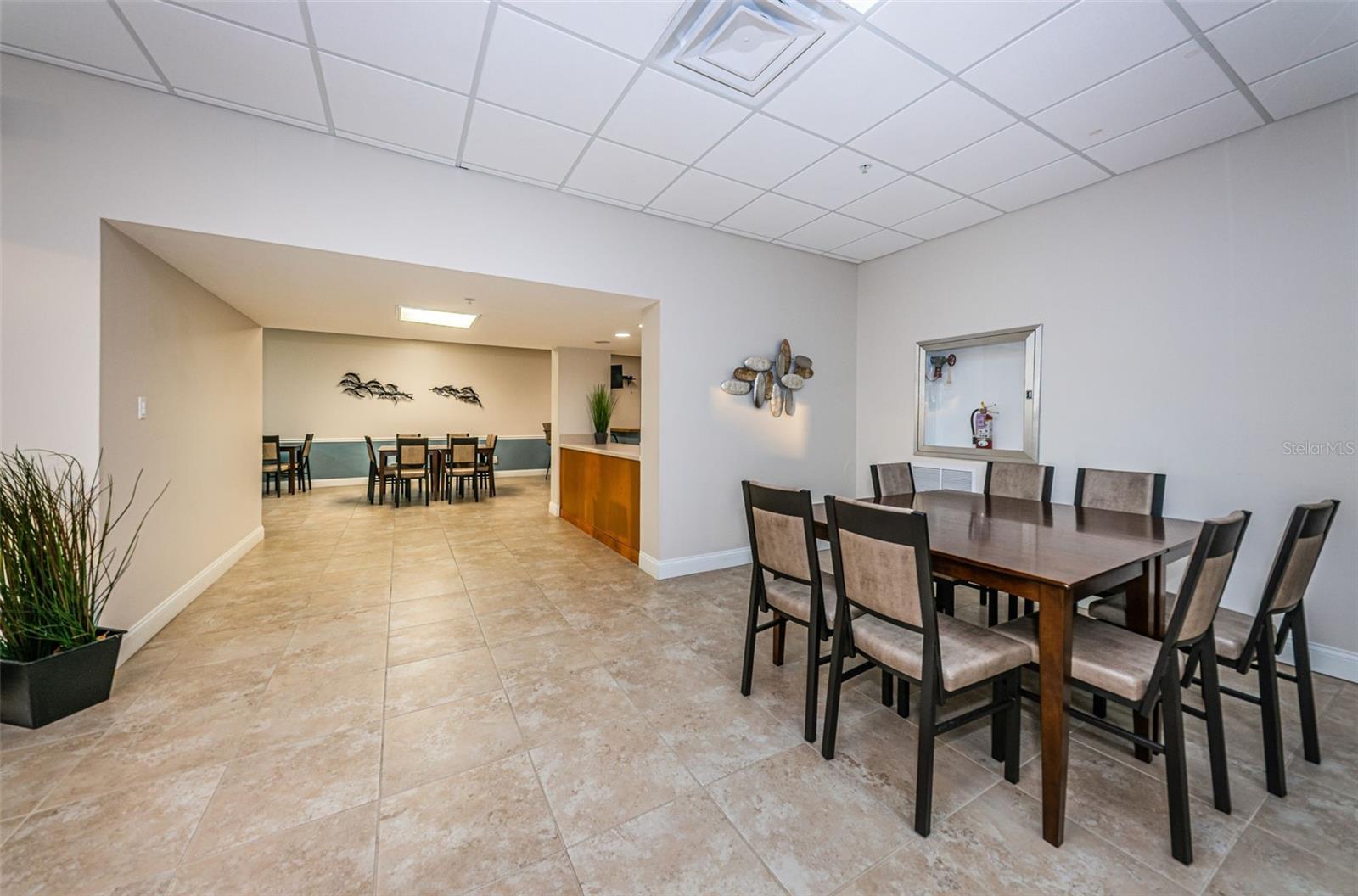 Image 41 of 53 For 80 Rogers Street 10a