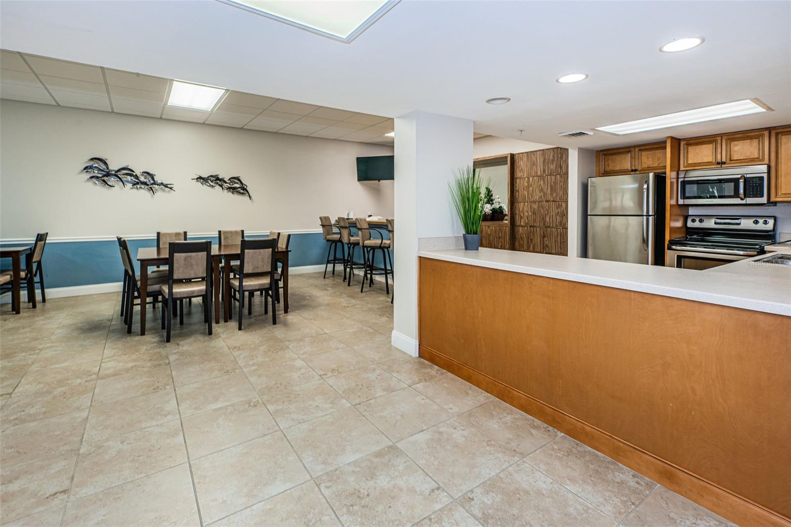 Image 42 of 53 For 80 Rogers Street 10a
