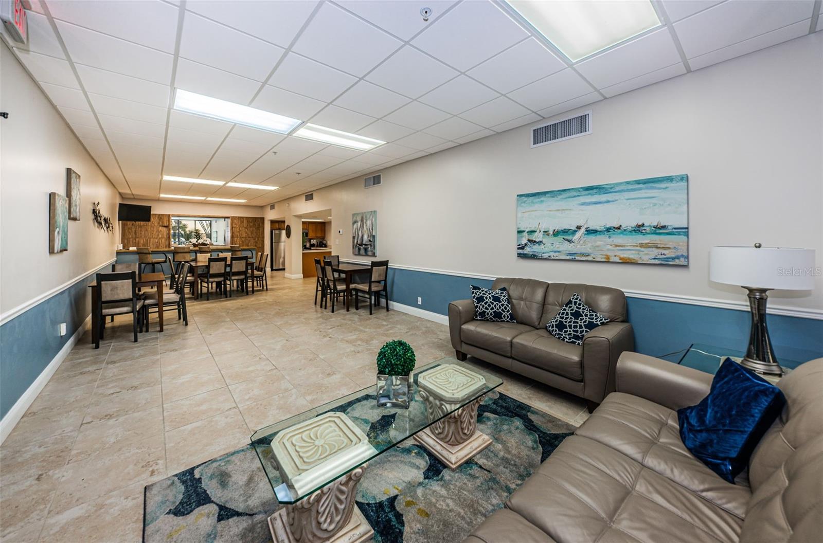 Image 46 of 53 For 80 Rogers Street 10a