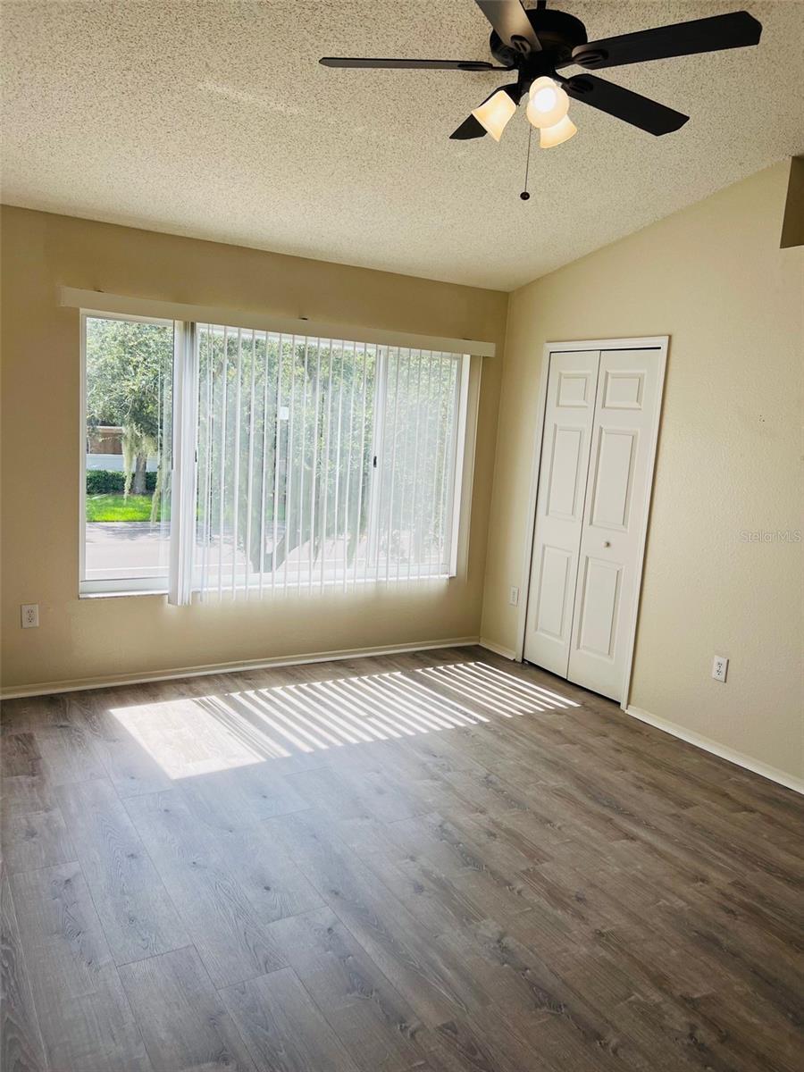 Image 10 of 28 For 1308 Costa Mesa Drive Drive