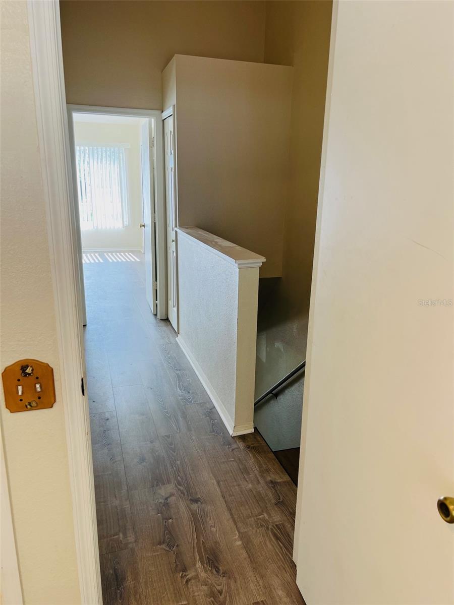 Image 13 of 28 For 1308 Costa Mesa Drive Drive