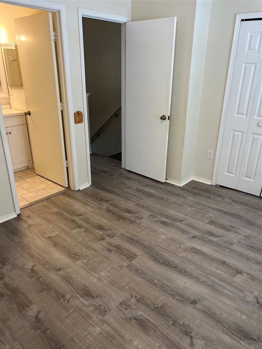 Image 14 of 28 For 1308 Costa Mesa Drive Drive