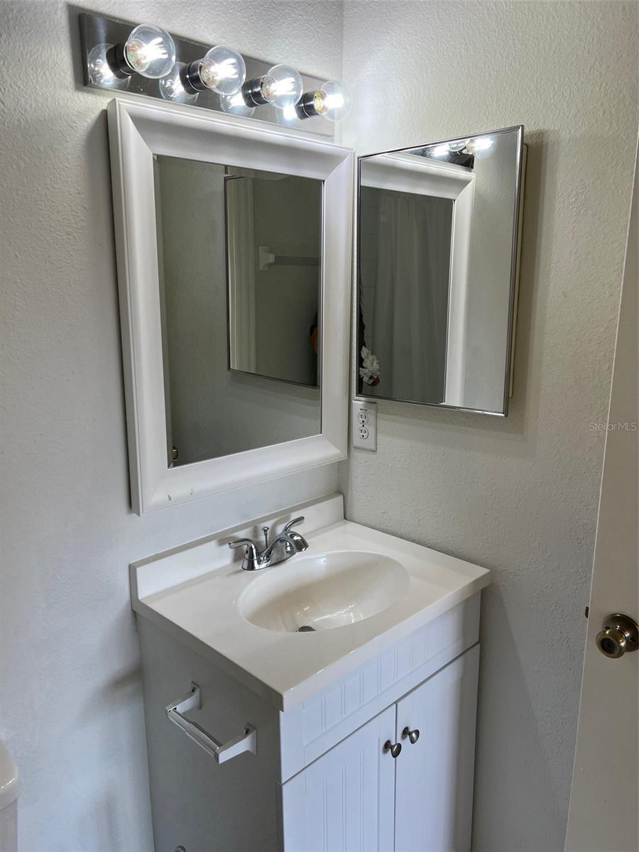 Image 17 of 28 For 1308 Costa Mesa Drive Drive