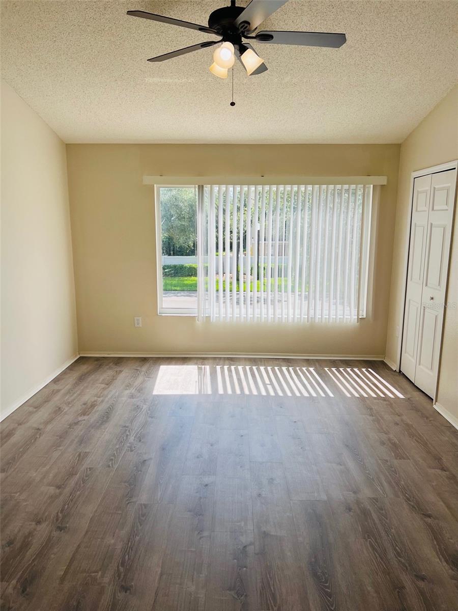 Image 18 of 28 For 1308 Costa Mesa Drive Drive