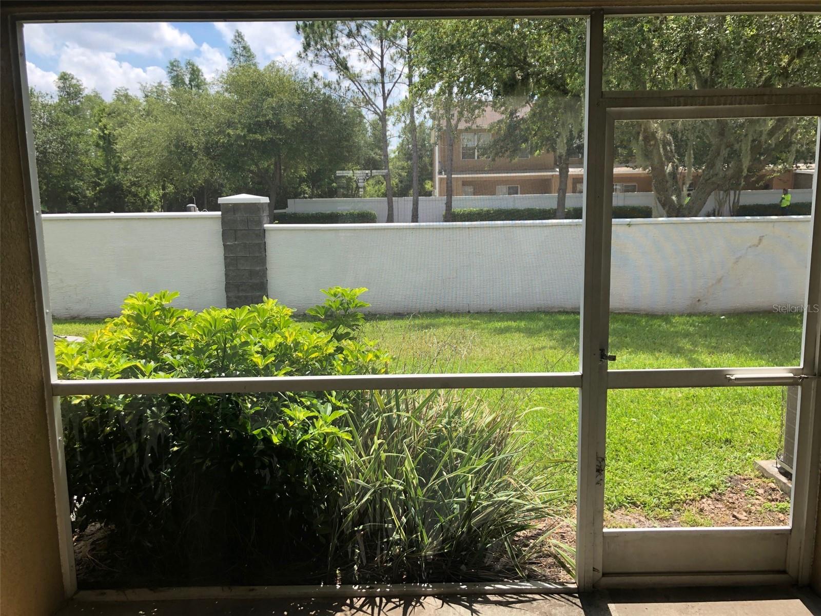 Image 19 of 28 For 1308 Costa Mesa Drive Drive