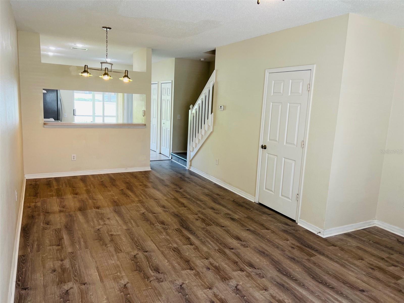 Image 2 of 28 For 1308 Costa Mesa Drive Drive