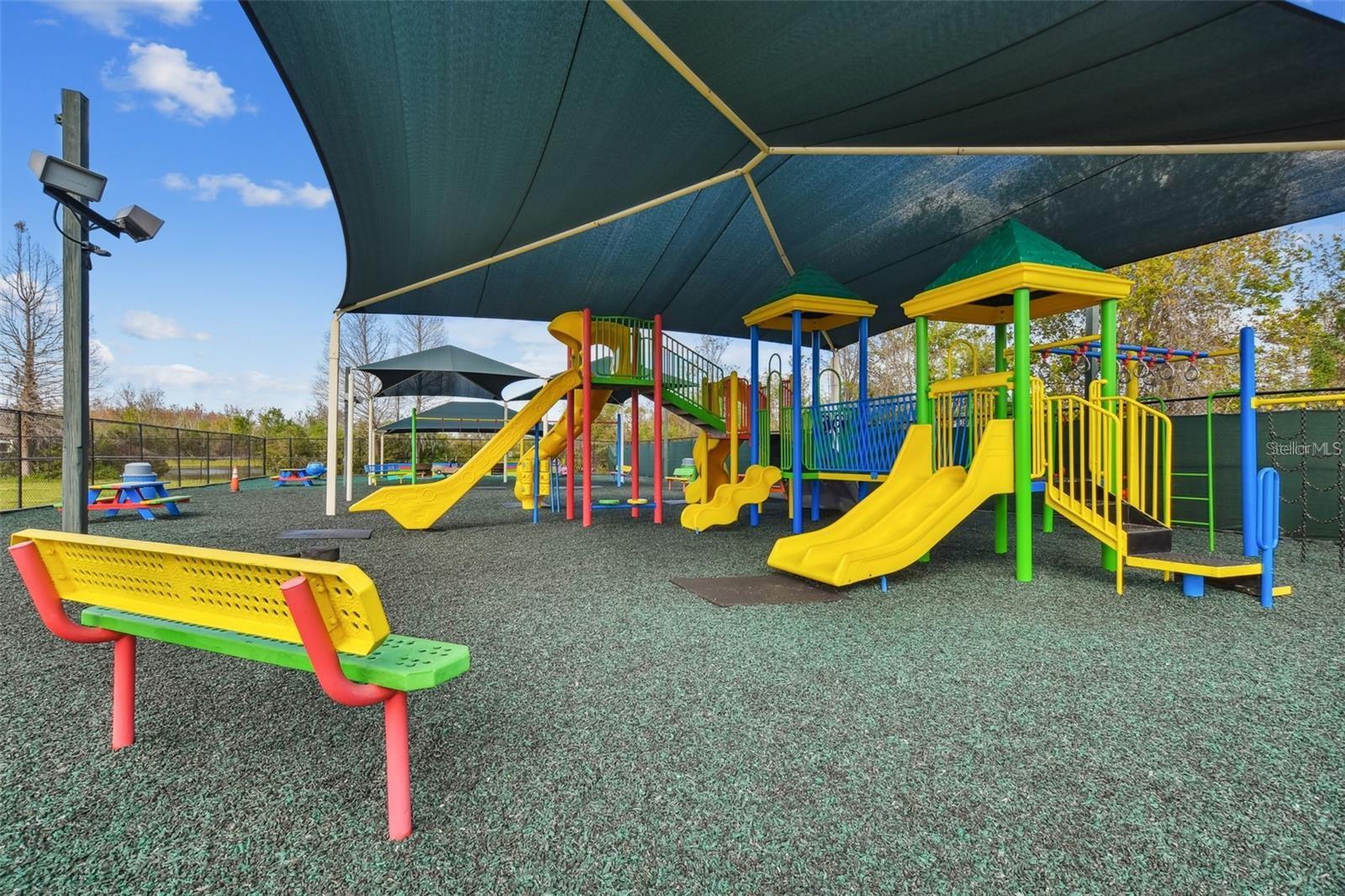 Image 20 of 28 For 1308 Costa Mesa Drive Drive