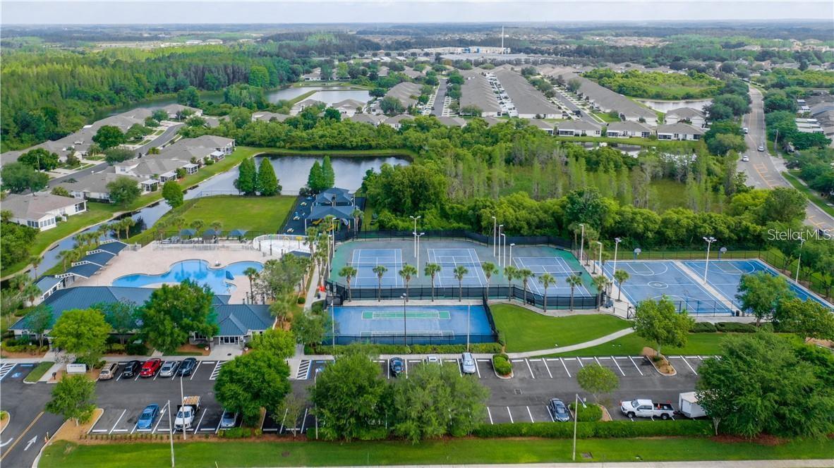 Image 21 of 28 For 1308 Costa Mesa Drive Drive