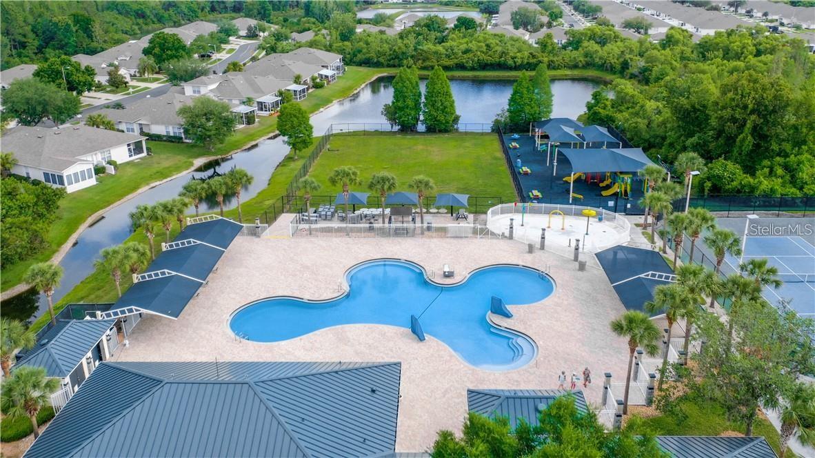 Image 22 of 28 For 1308 Costa Mesa Drive Drive