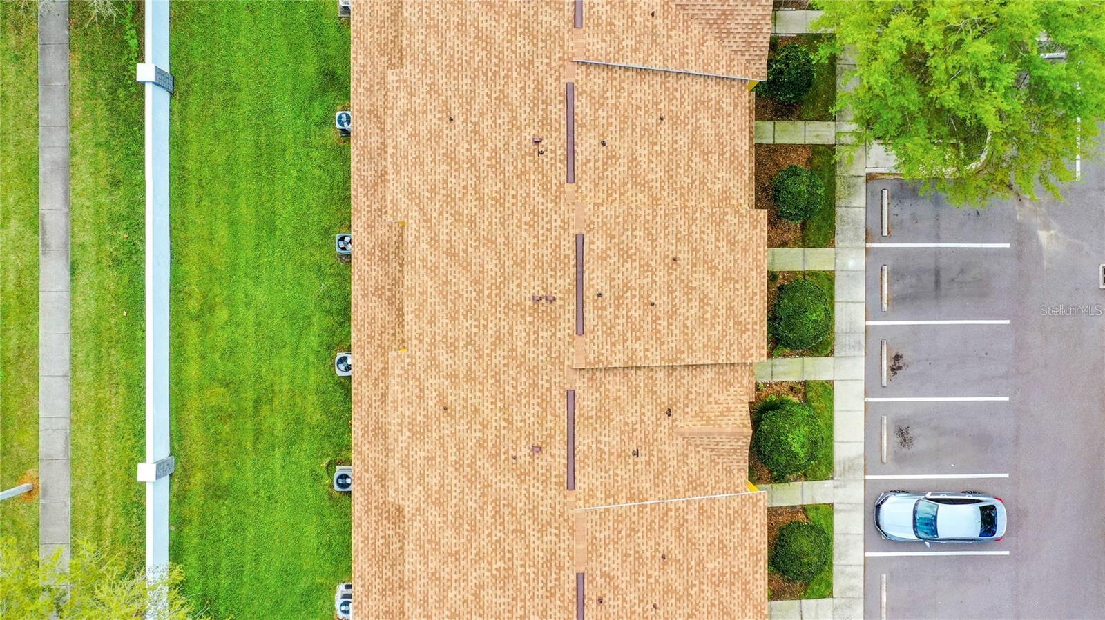 Image 23 of 28 For 1308 Costa Mesa Drive Drive