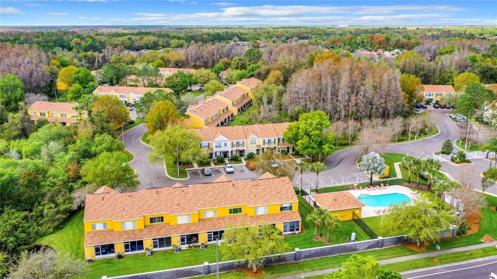 Image 24 of 28 For 1308 Costa Mesa Drive Drive