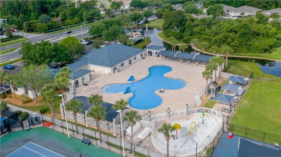 Image 25 of 28 For 1308 Costa Mesa Drive Drive