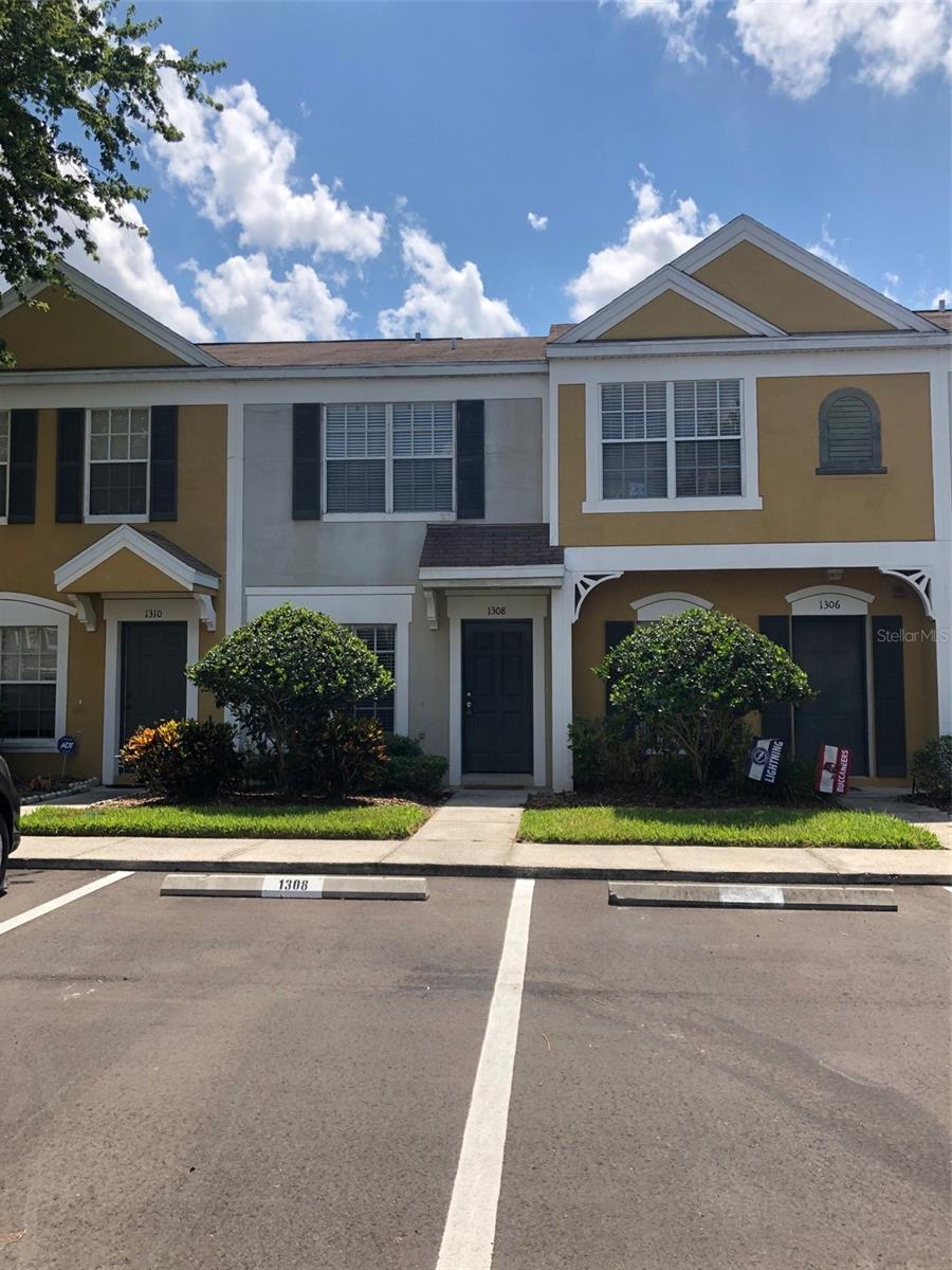 Image 26 of 28 For 1308 Costa Mesa Drive Drive