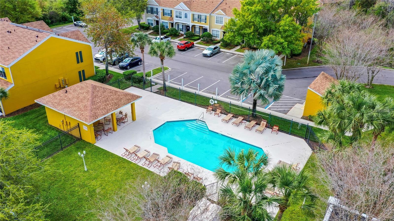 Image 27 of 28 For 1308 Costa Mesa Drive Drive