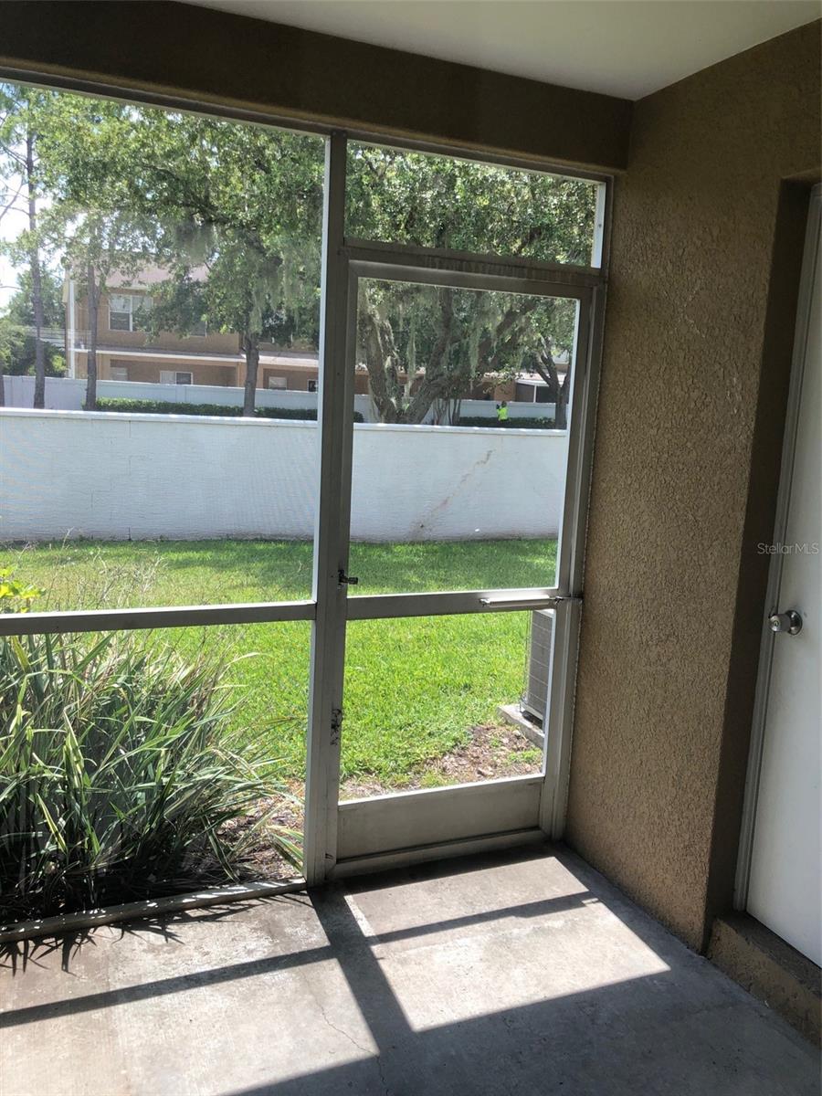 Image 28 of 28 For 1308 Costa Mesa Drive Drive