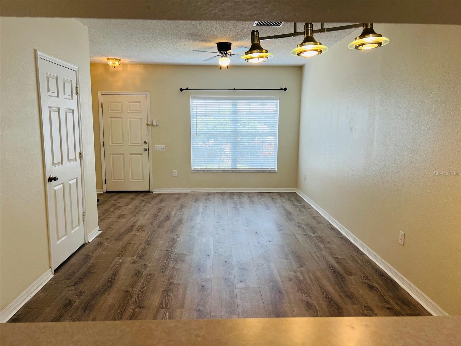 Image 3 of 28 For 1308 Costa Mesa Drive Drive