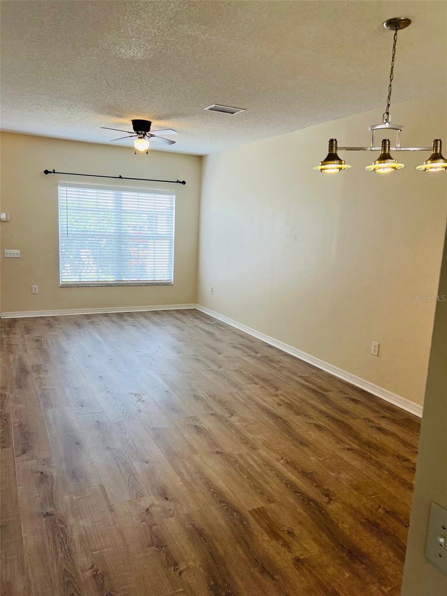 Image 6 of 28 For 1308 Costa Mesa Drive Drive