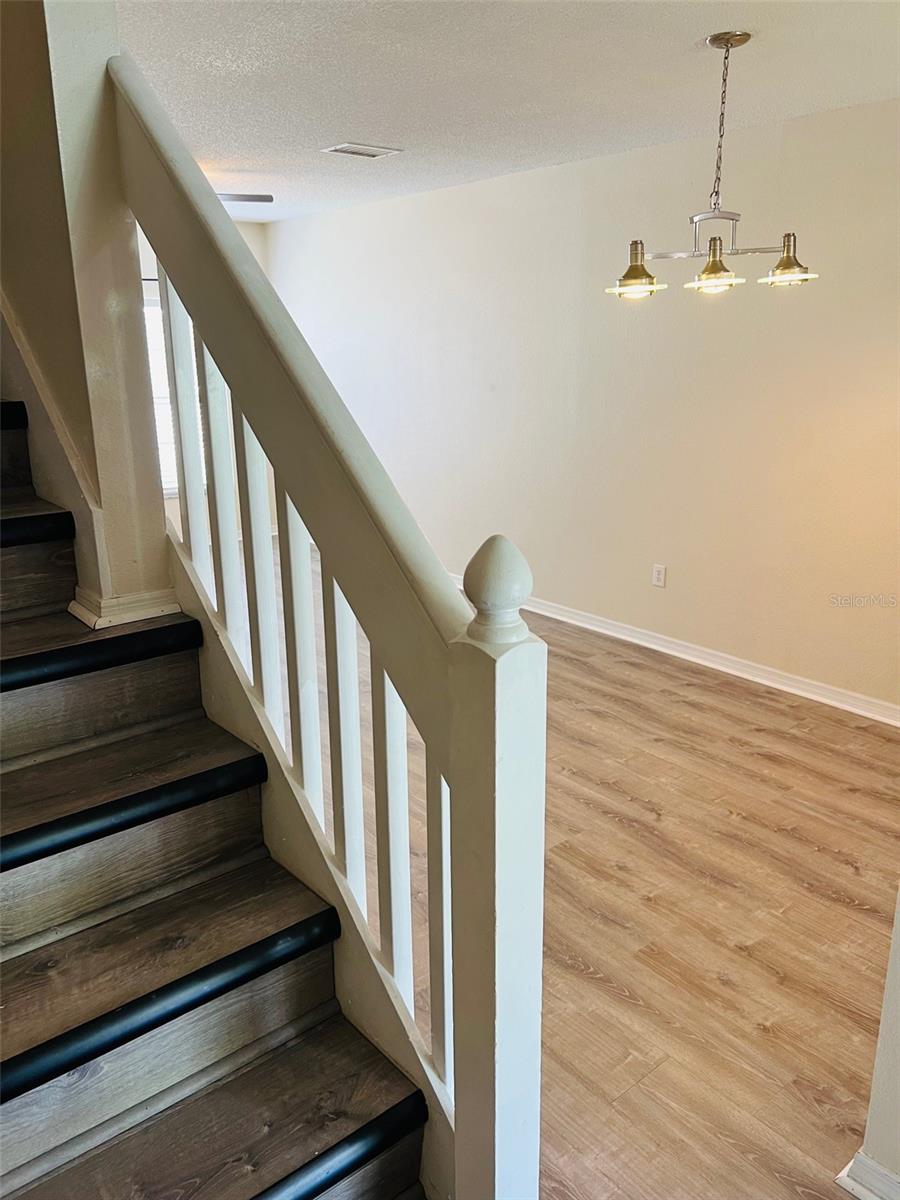 Image 8 of 28 For 1308 Costa Mesa Drive Drive