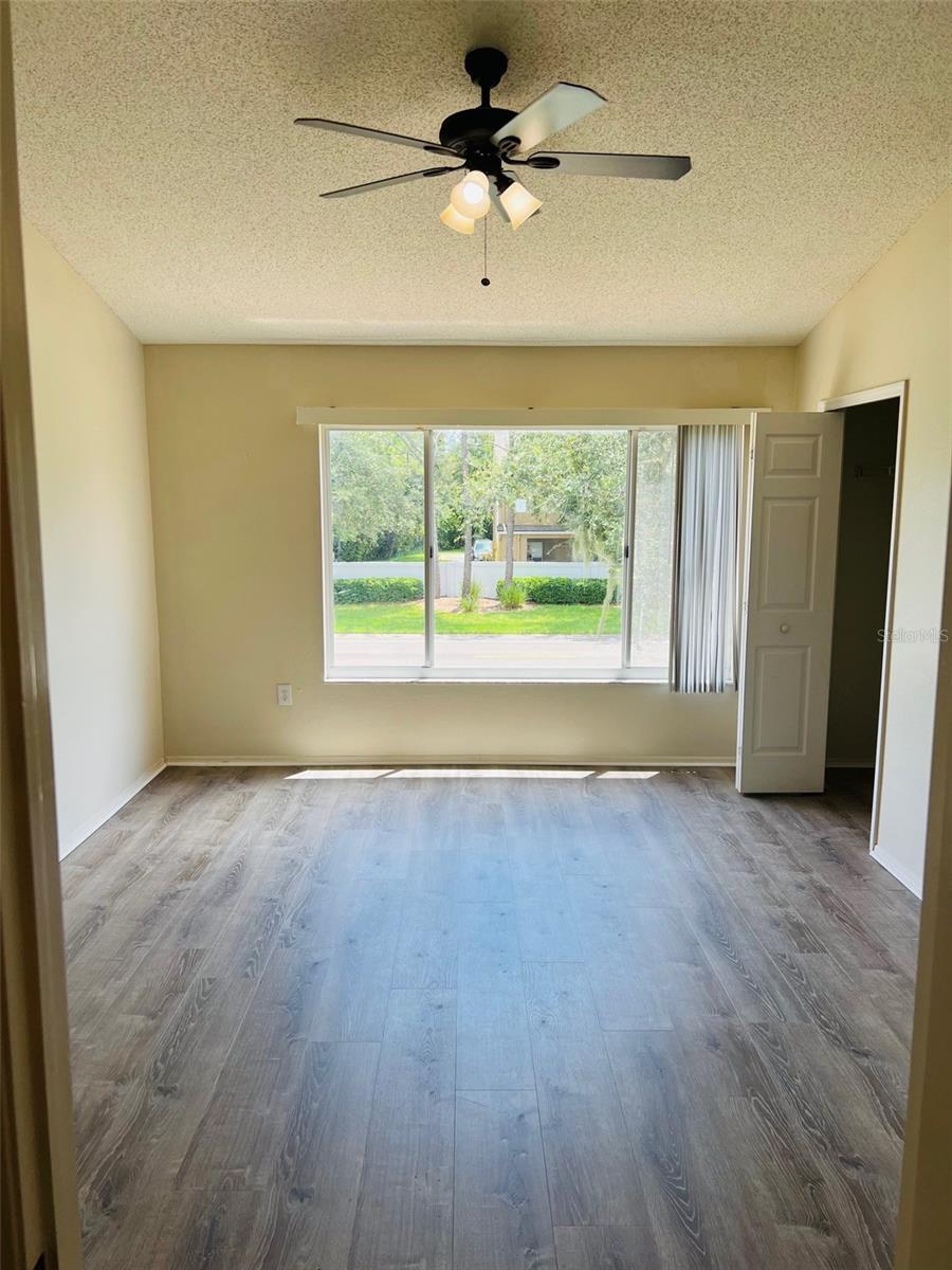 Image 9 of 28 For 1308 Costa Mesa Drive Drive