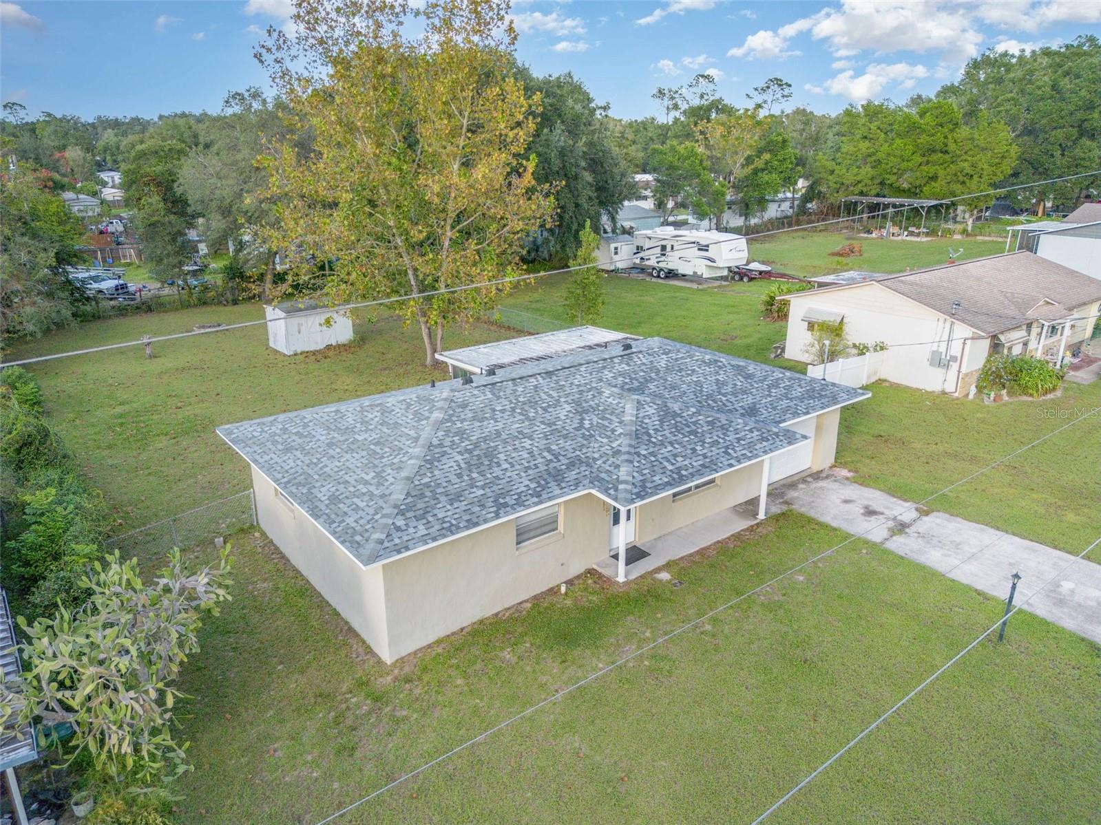 Image 26 of 34 For 413 First Drive