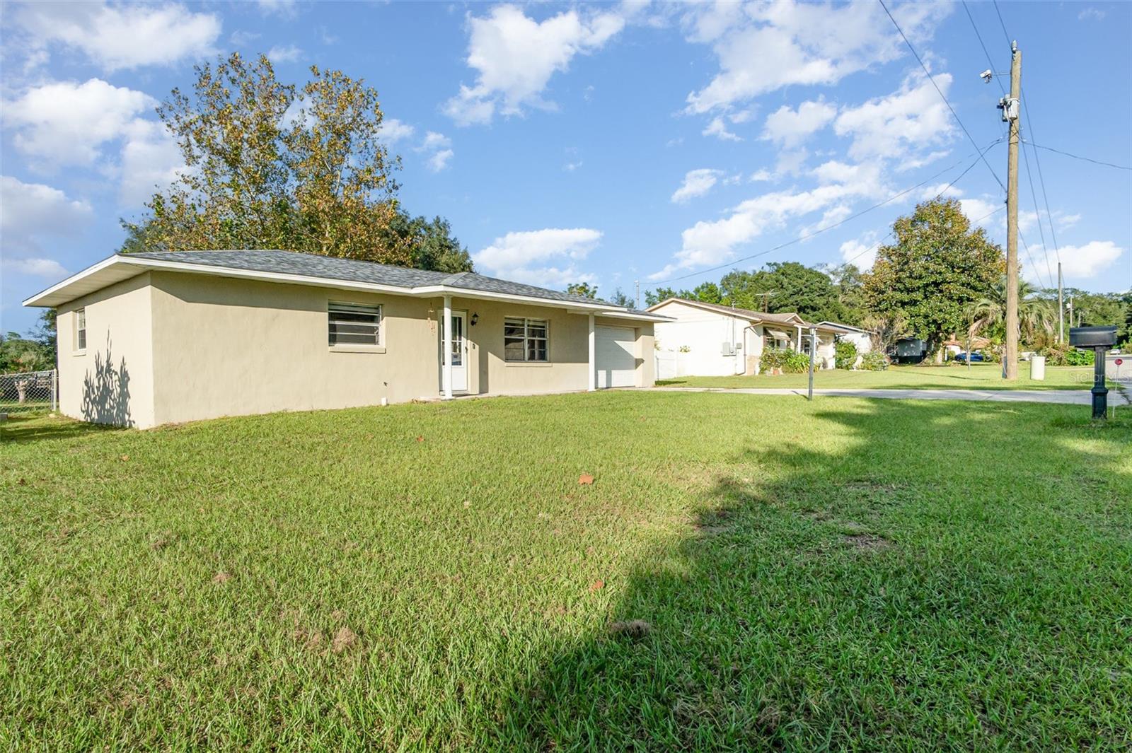 Image 28 of 34 For 413 First Drive