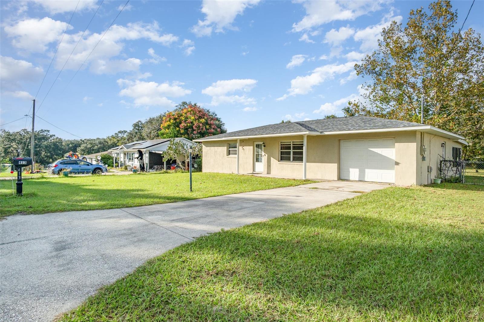 Image 29 of 34 For 413 First Drive