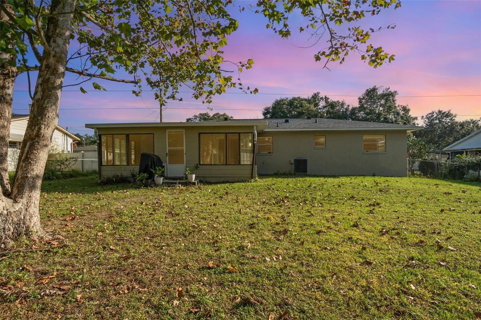 Image 3 of 34 For 413 First Drive