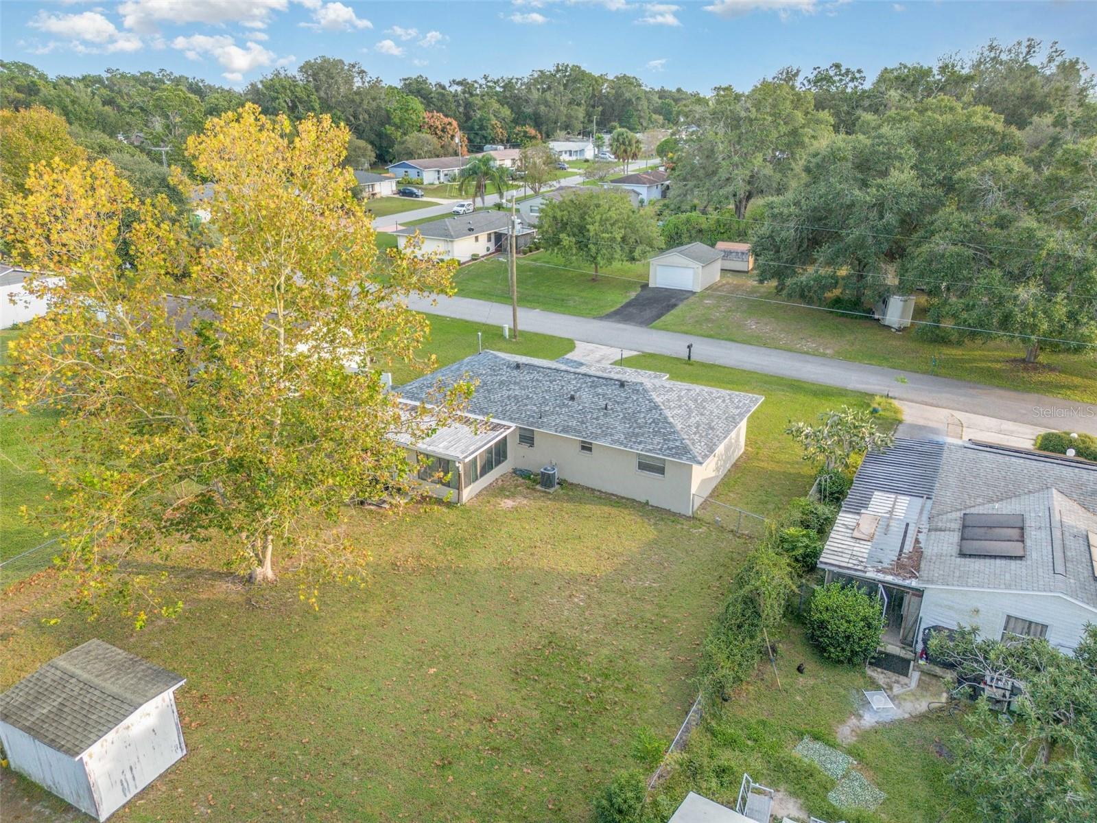 Image 32 of 34 For 413 First Drive