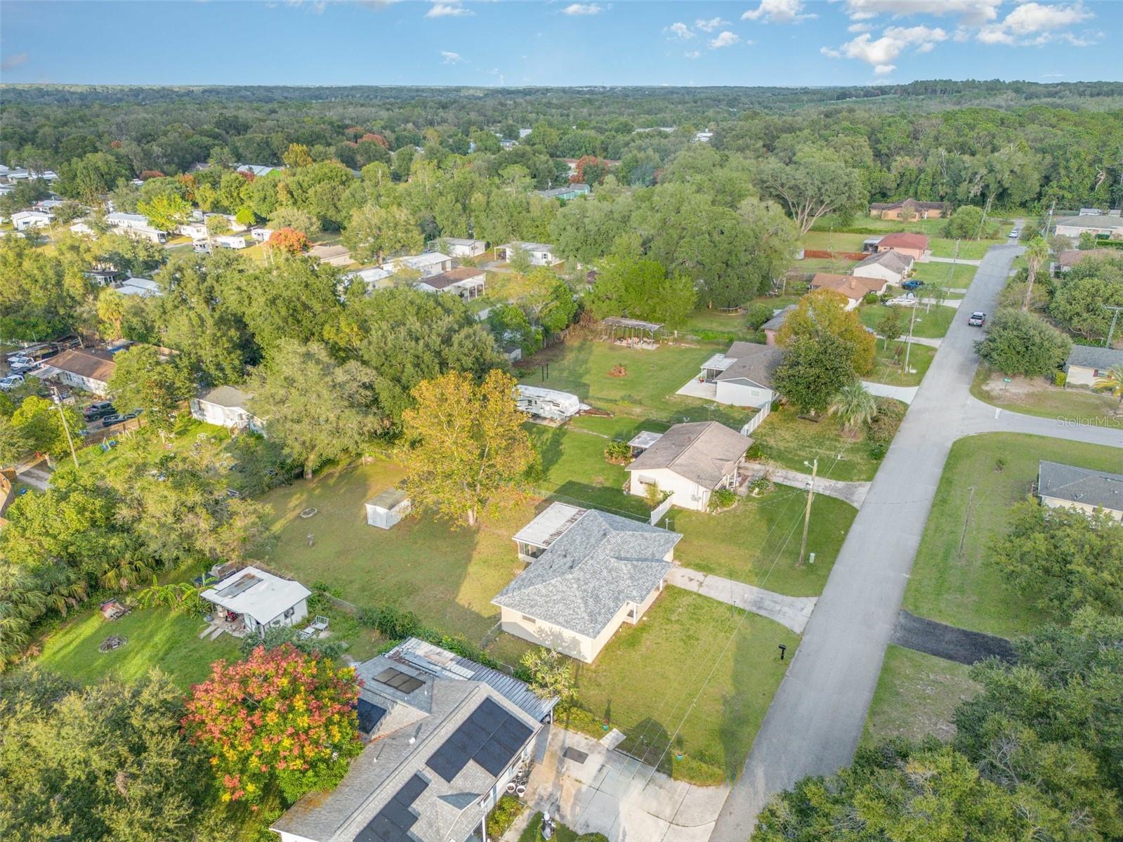 Image 33 of 34 For 413 First Drive