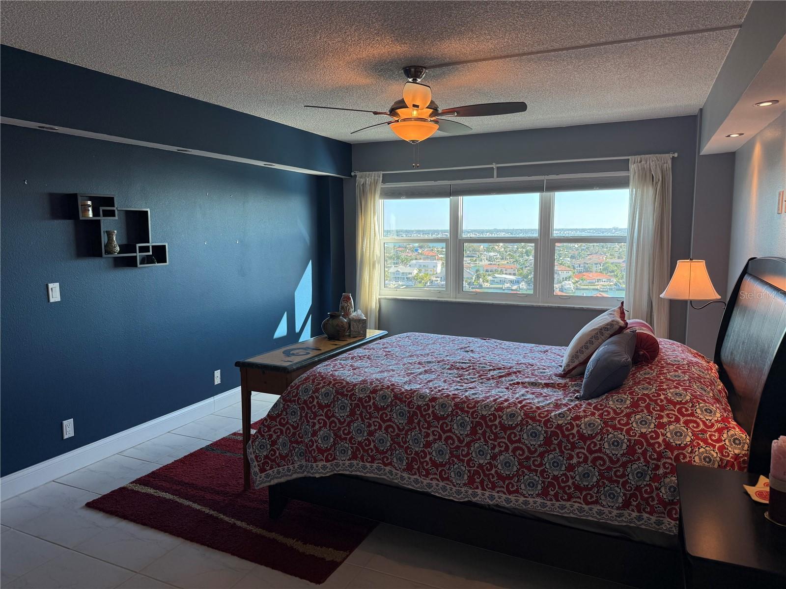 Image 14 of 43 For 1621 Gulf Boulevard 1203