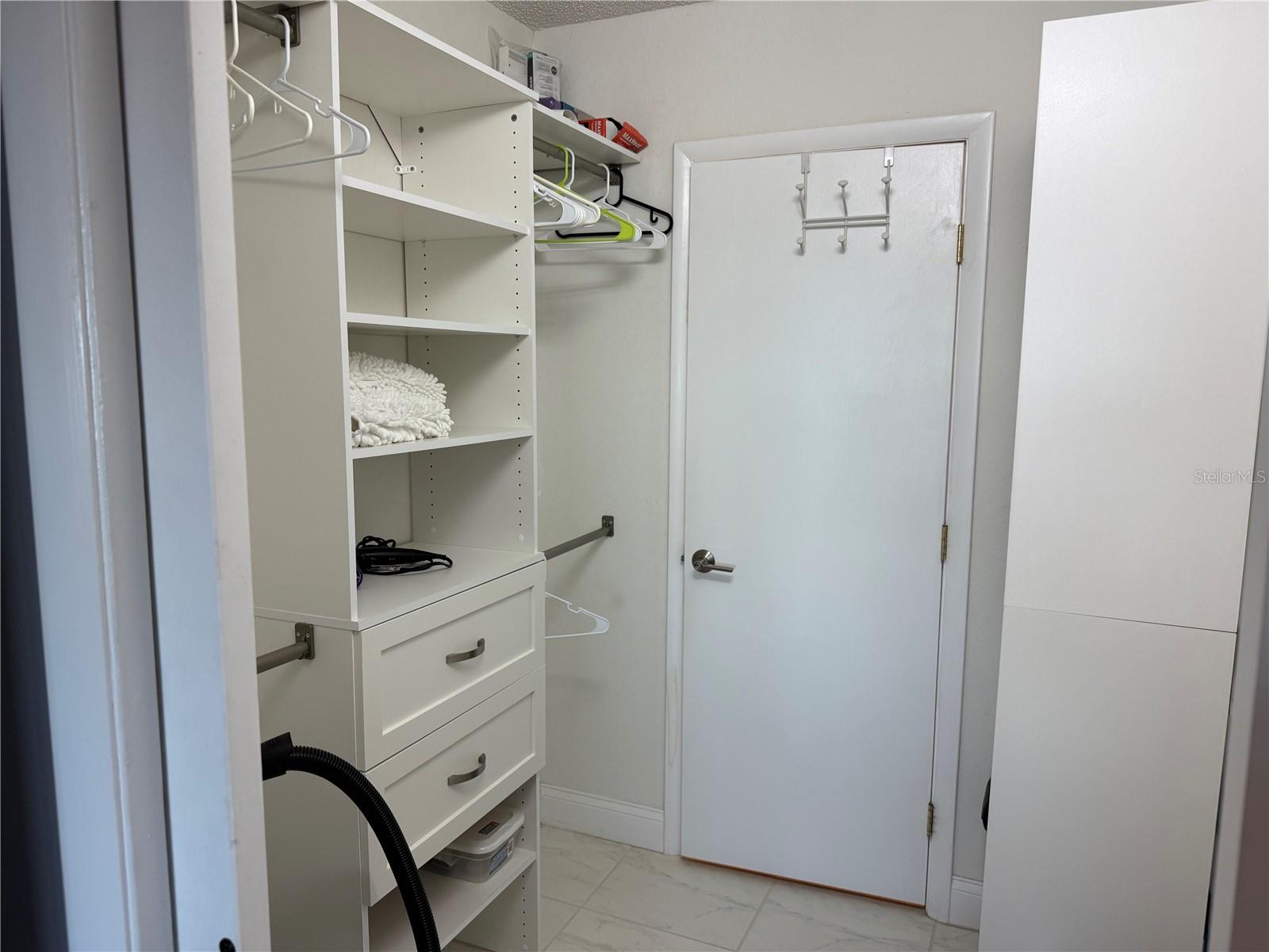 Image 20 of 43 For 1621 Gulf Boulevard 1203