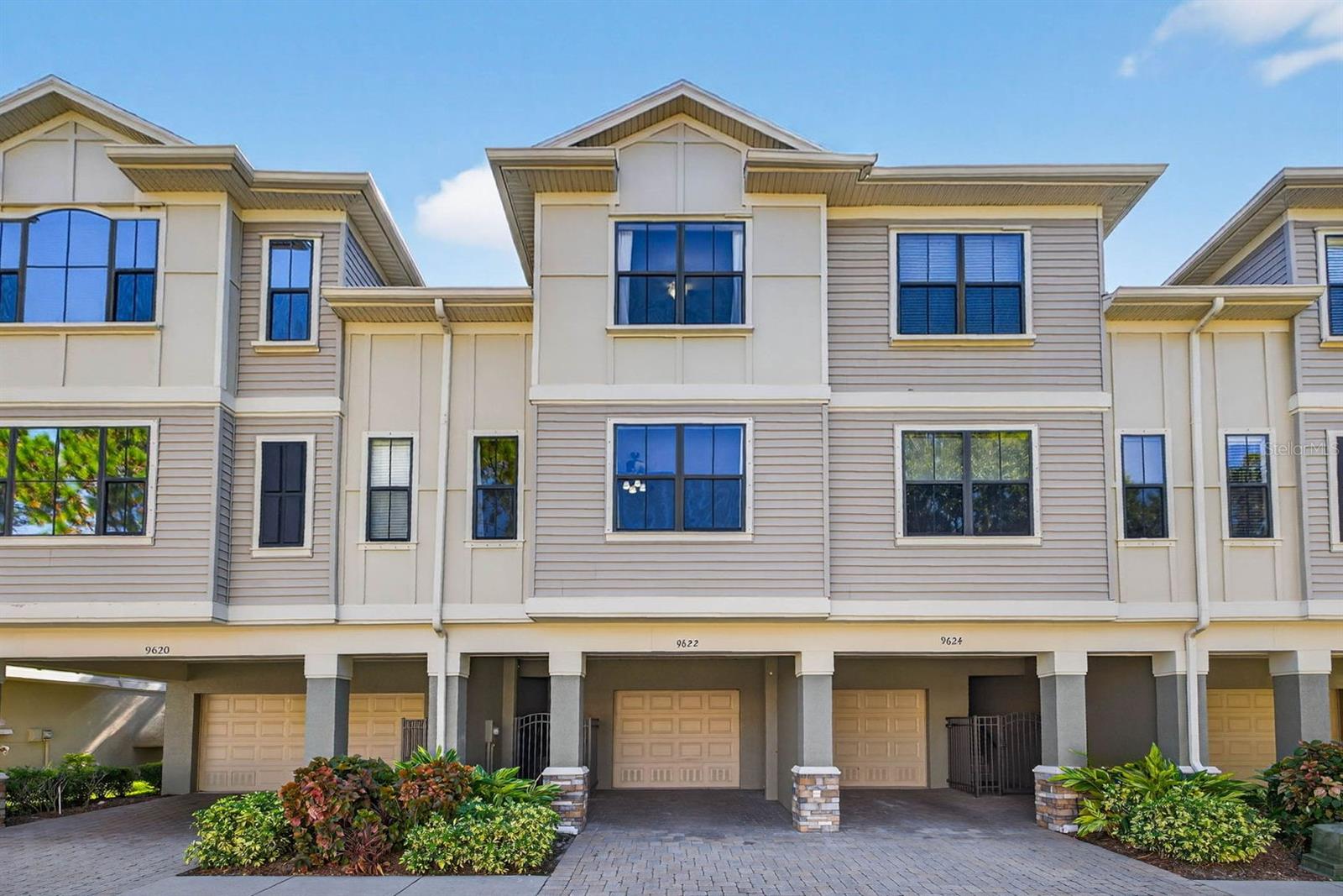 Details for 9622 Bay Grove Lane, TAMPA, FL 33615