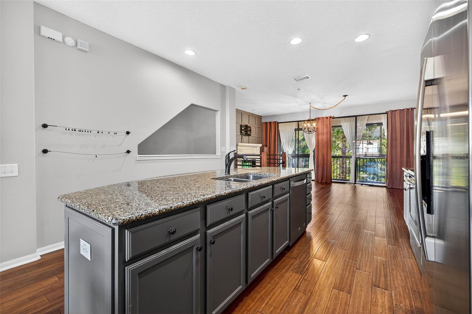 Image 10 of 39 For 9622 Bay Grove Lane