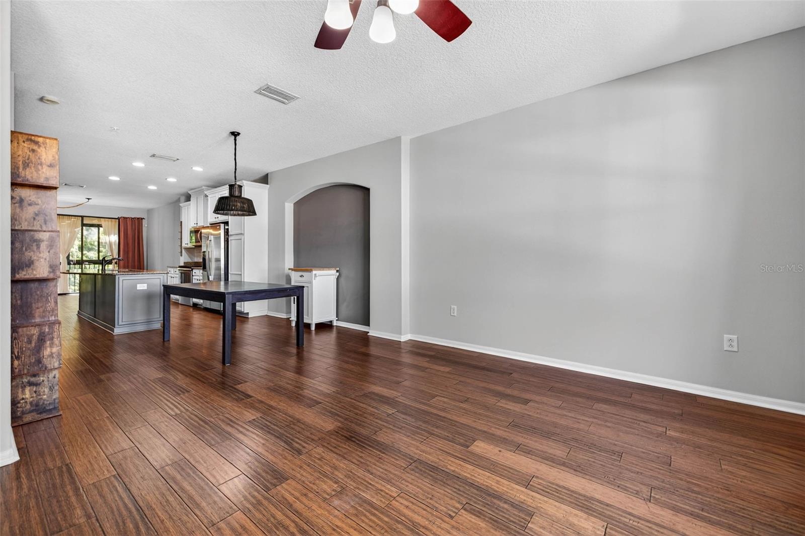 Image 16 of 39 For 9622 Bay Grove Lane