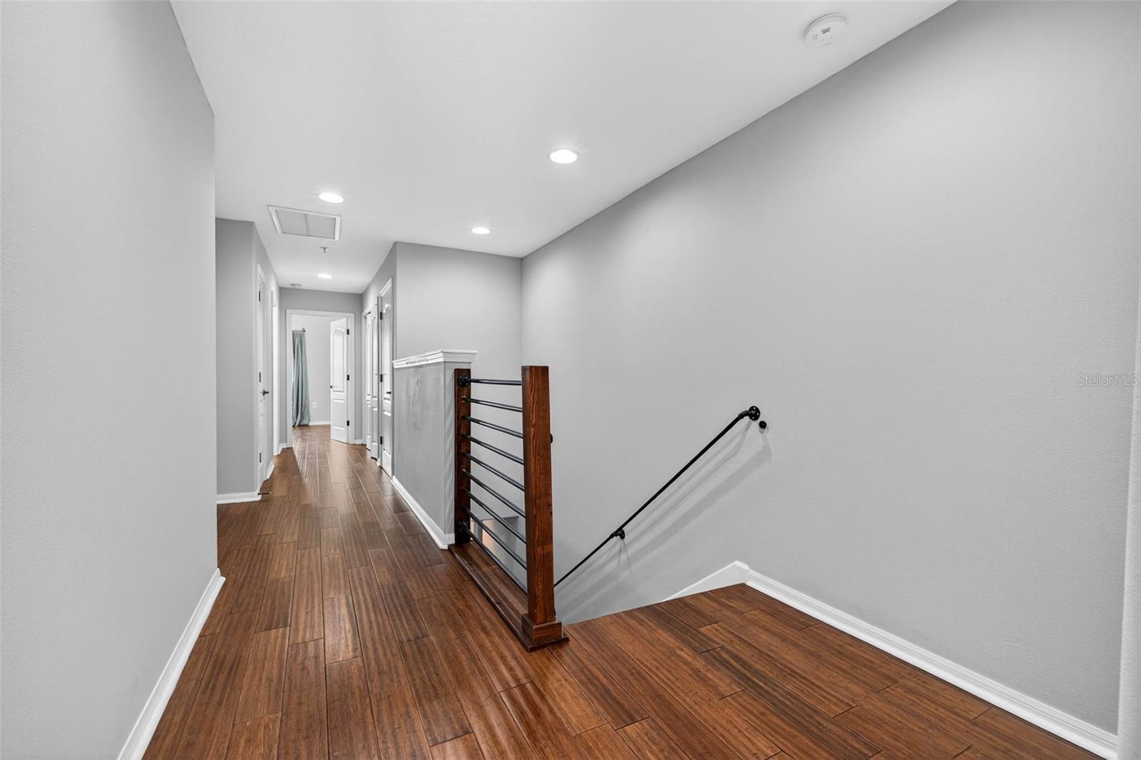 Image 23 of 39 For 9622 Bay Grove Lane