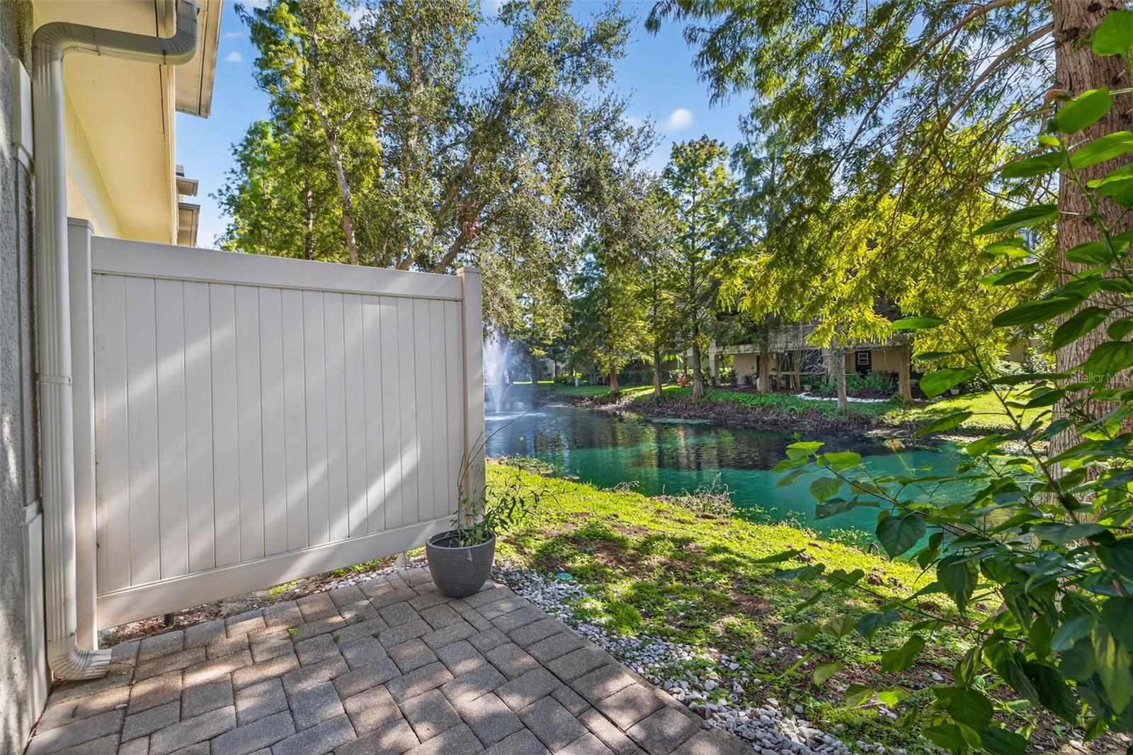 Image 33 of 39 For 9622 Bay Grove Lane