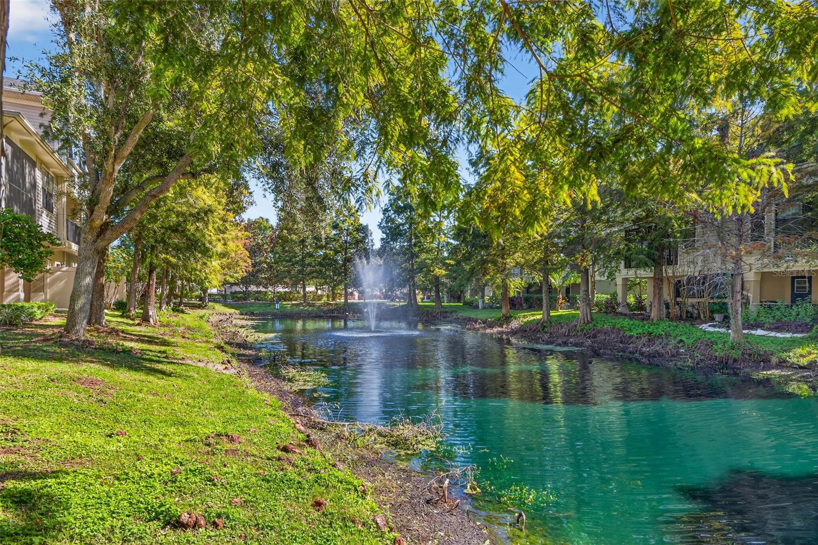 Image 34 of 39 For 9622 Bay Grove Lane