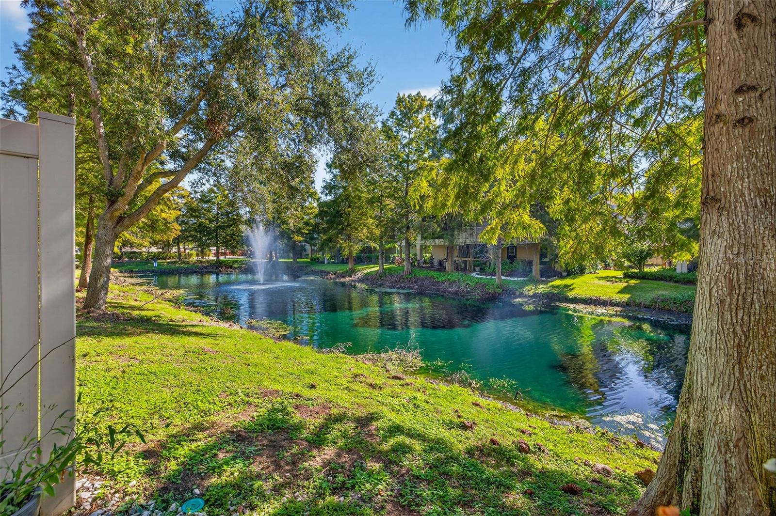 Image 35 of 39 For 9622 Bay Grove Lane