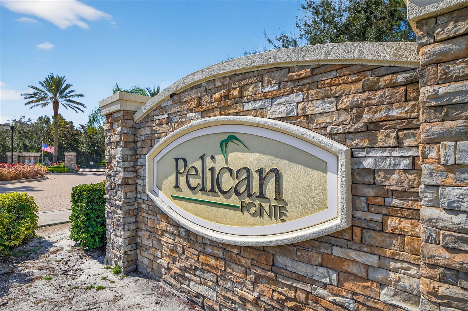 Image 36 of 39 For 9622 Bay Grove Lane