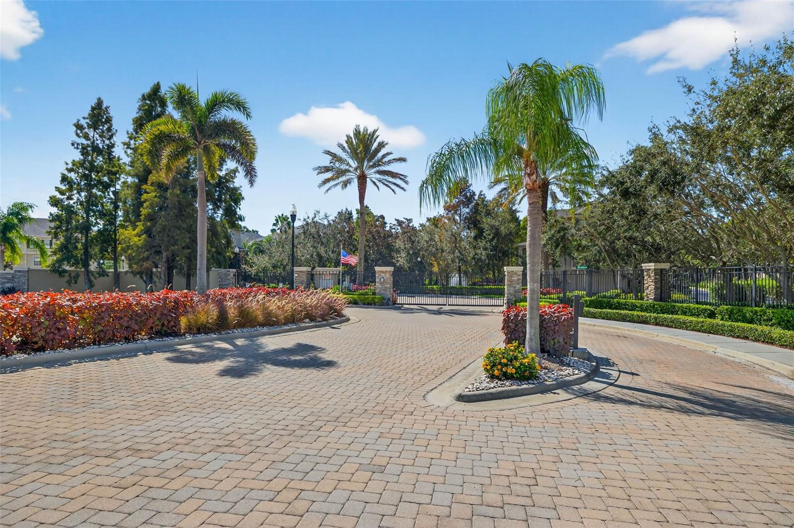 Image 37 of 39 For 9622 Bay Grove Lane