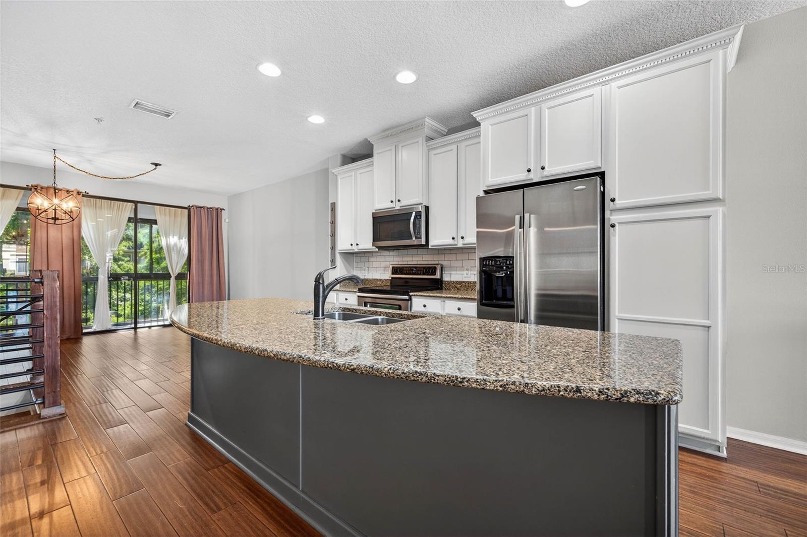 Image 8 of 39 For 9622 Bay Grove Lane