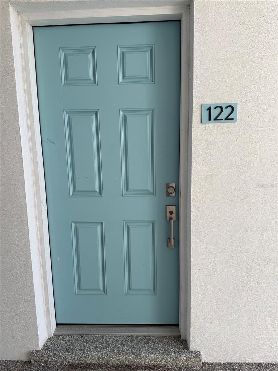 Details for 3909 Cleveland Street, TAMPA, FL 33609