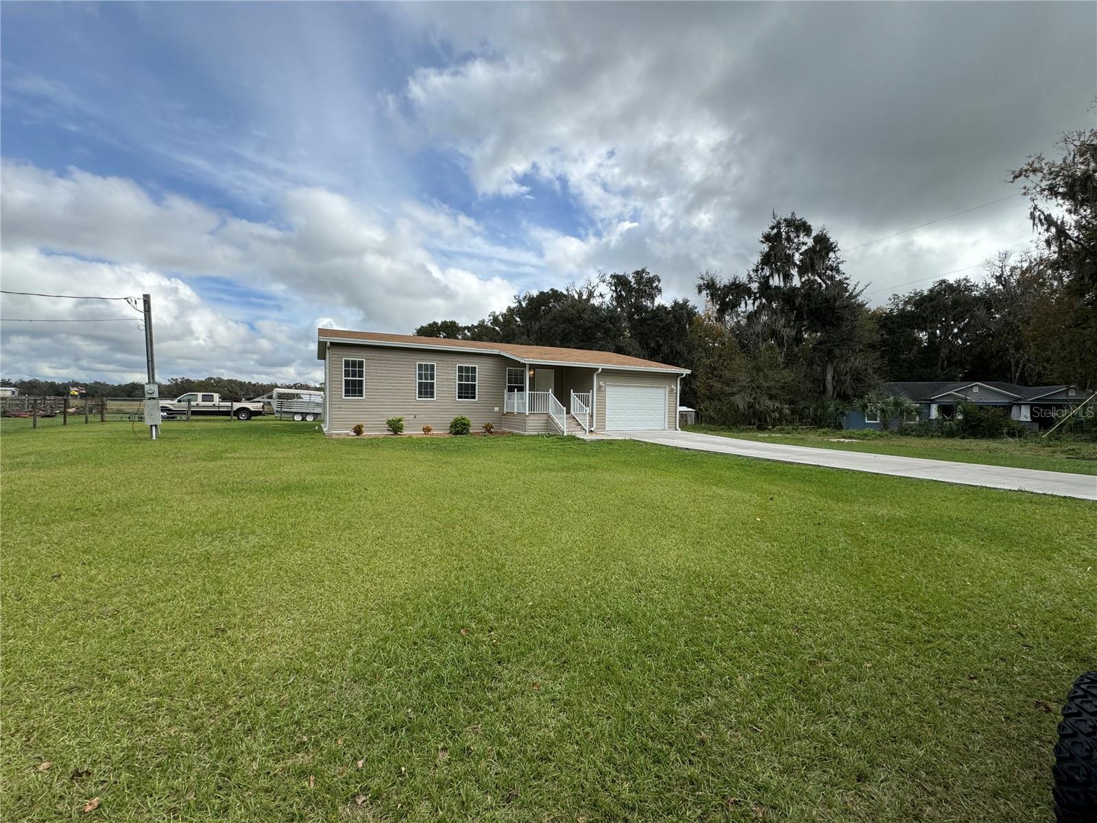 Image 10 of 11 For 1857 Streetman Drive