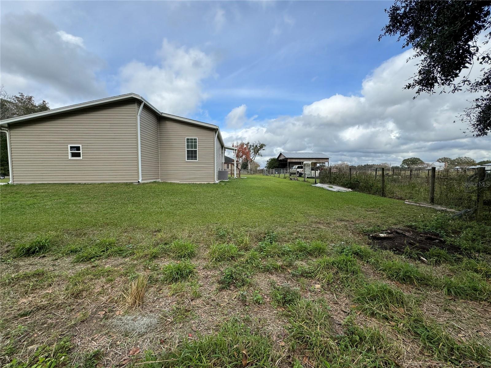 Image 11 of 11 For 1857 Streetman Drive