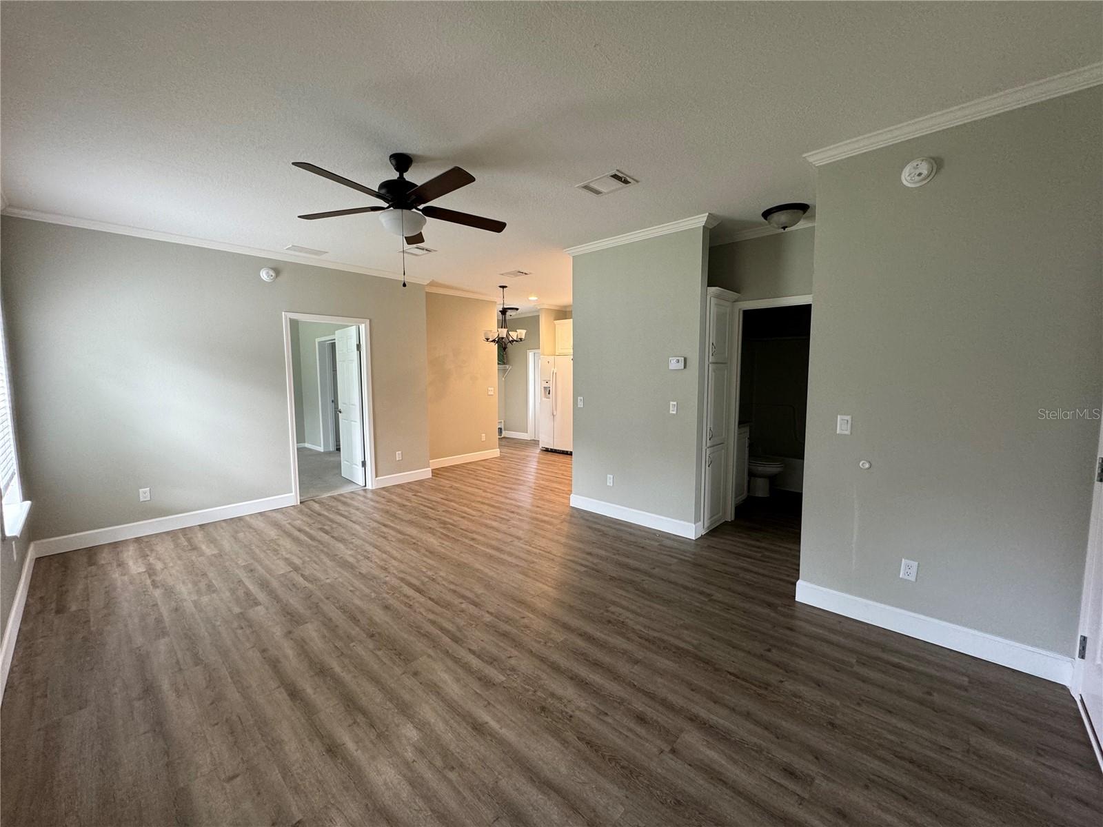Image 2 of 11 For 1857 Streetman Drive