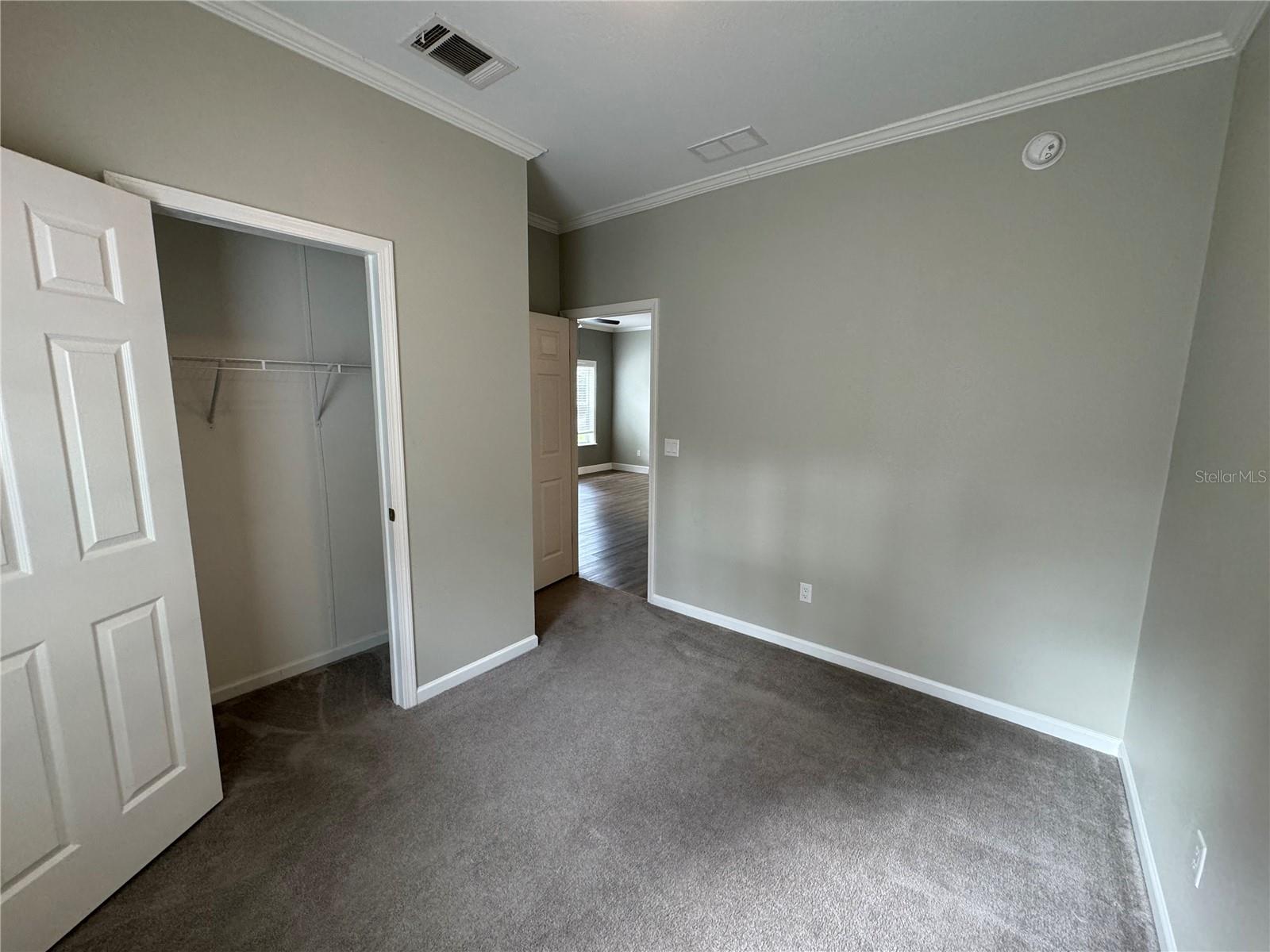 Image 4 of 11 For 1857 Streetman Drive