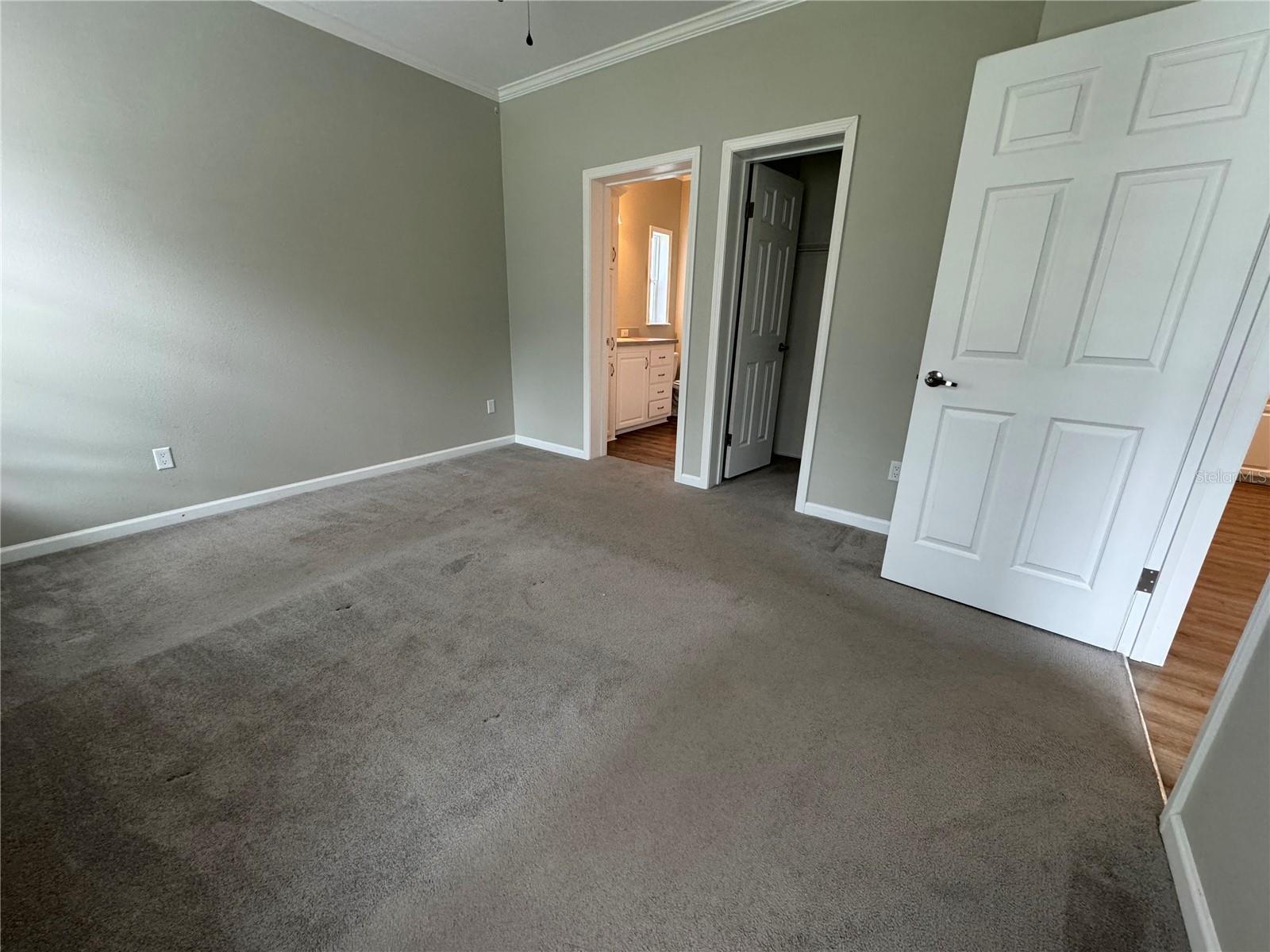 Image 5 of 11 For 1857 Streetman Drive